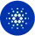Bate Qyz - SIGN UP FOR YOUR FREE ACCOUNT NOW