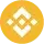 Bate Qyz - SIGN UP FOR YOUR FREE ACCOUNT NOW