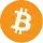 Bate Qyz - SIGN UP FOR YOUR FREE ACCOUNT NOW