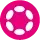 Bate Qyz - SIGN UP FOR YOUR FREE ACCOUNT NOW