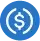 Bate Qyz - SIGN UP FOR YOUR FREE ACCOUNT NOW