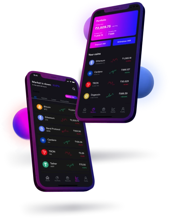 Bate Qyz - SIGN UP FOR YOUR FREE ACCOUNT NOW