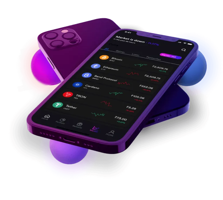 Bate Qyz - Discover the Possibilities of Bate Qyz - Delve into the Premier Answer Now
